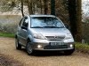 ����-����� Citroen: �������� � ������
