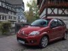 ����-����� Citroen: ����������� ���������