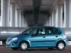 ����-����� Citroen: ������ ���