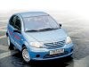 ����������� ���-������ (Citroen C3) - ���� 1