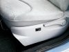 ����������� ���-������ (Citroen C3) - ���� 2