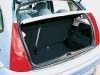 ����������� ���-������ (Citroen C3) - ���� 3