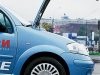 ����������� ���-������ (Citroen C3) - ���� 4
