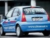 ����������� ���-������ (Citroen C3) - ���� 5