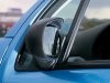 ����������� ���-������ (Citroen C3) - ���� 6