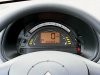 ����������� ���-������ (Citroen C3) - ���� 7
