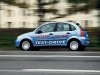 ����������� ���-������ (Citroen C3) - ���� 9