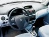 ����������� ���-������ (Citroen C3) - ���� 10